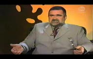 Ale Plama - Murarz