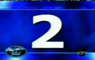 American Idol