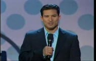 Inteligentna wypowiedz Miss