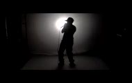 Harmonica + Beatbox: Final Cut