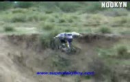 No risk,no fun 2