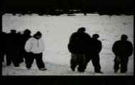 Mystic Molesta - Wiedziałem ze tak bedzie