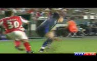 Viva Futbol