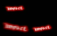 team impact