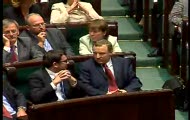 Giertych vs. Kurski