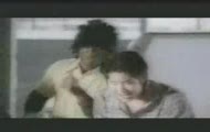 Run-dmc vs jason nevins - it"s like that!