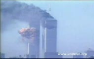 11 WRZESNIA in  MEMORY
