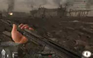 Red Orchestra: Ostfront 41-45