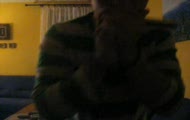 Beatbox - Hawranek