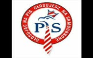 Spot przeciw PiSu