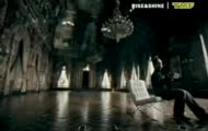 Tiesto feat. BT - Break My Fall