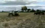 Obcio Farmer xD
