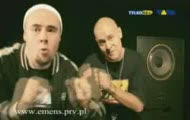 DJ 600V FEAT TEDE MERCTEDES S600