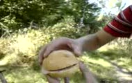 Myster spiewajaca bulka cz. 2