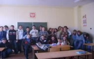Kulisy