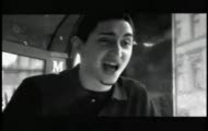 Eko Fresh - Die Abrechnung - DISS