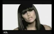 Nelly Furtado feat. Timbaland - Say It Right