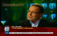 Waldemar Pawlak - Idziemy na wojne