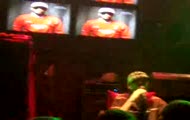 O.S.T.R. Freestyle 25-03-2007
