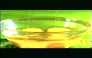 ATB - 9pm - teledysk