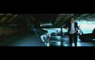 ATB - Let You Go - teledysk