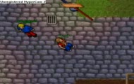 stare dobre czasy (tibia)