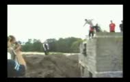 Polish Stunts 2