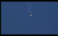 F15 Eagle Dog Fight