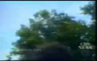 Air Crash Compilation 2