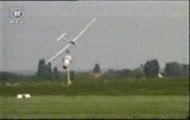 Air Crash Compilation 3