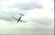 Air Crash Compilation 5