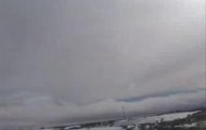 Air crash compilation 6