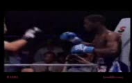 ramon dekkers