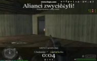 unit Hax??