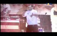 O.S.T.R. - Freestyle Battle  ostry  vs 7 typów