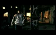 Tomcraft feat. Sido & Tai Jason - Sureshot