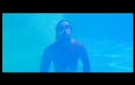 Balearic Bill - Destination Sunshine