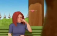 Safer Sex - Sexy Milosna Historia
