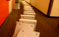 Domino PC
