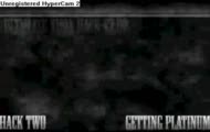 Ultimate Tibia Hack v2.00
