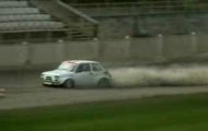 Maluch Turbo