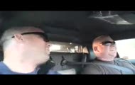 murcielago vs honda crx