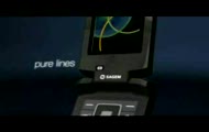 Sagem my850c 2