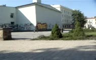 Skok pl arty
