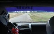 Rajd w Polsce