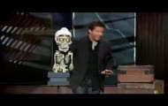 jeff.dunham.achmed.the.dead.terrorist