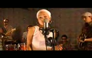 Marika - Moje Serce