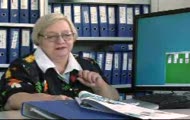 Zdjęcia Mateuszka 2