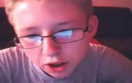 Pomózmy Bartkowi z Fotki