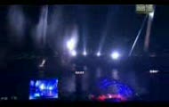 Tiesto - elements of life (evien vide0)